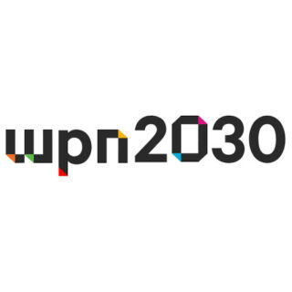 Wissenschaftsplattform 2030 Online