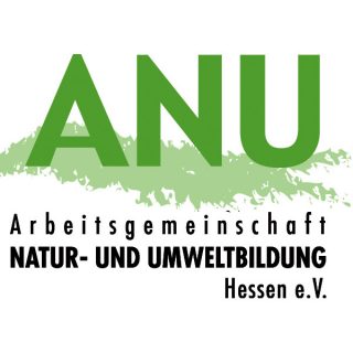 Handlungsbedarfe zur Stärkung einer Bildung für nachhaltigen Entwicklung in Hessen