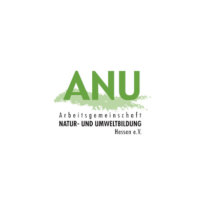 Neuer Vorstand der ANU Hessen gewählt