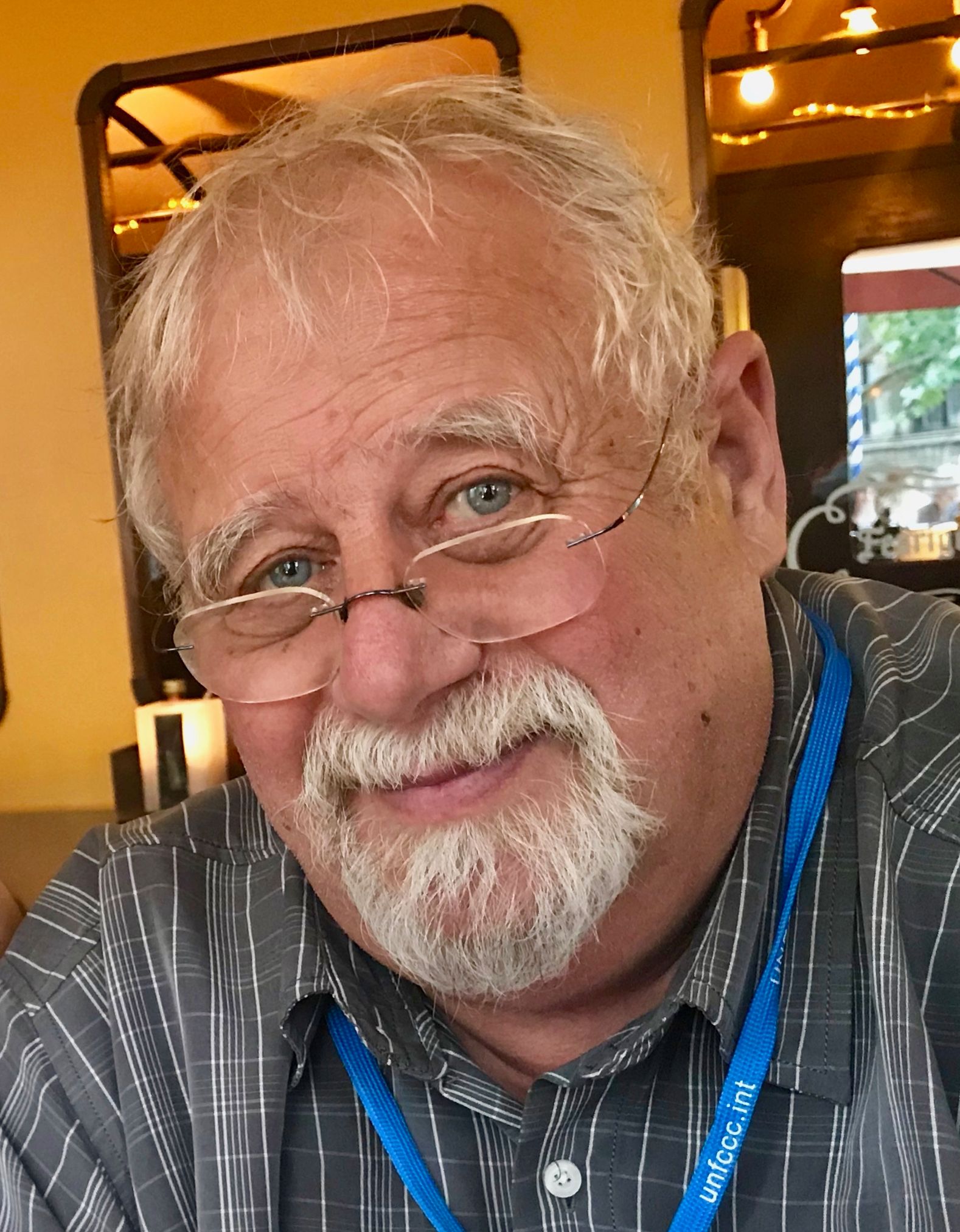 Reiner Mathar ANUHessen