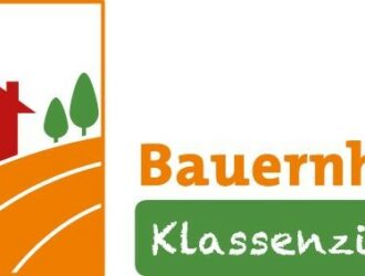 30.11.2022: Fortbildung “Bauernhof als Klassenzimmer”