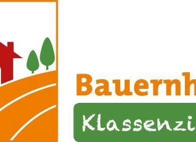 30.11.2022: Fortbildung "Bauernhof als Klassenzimmer"