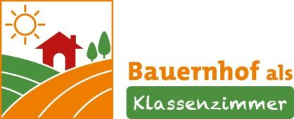 30.11.2022: Fortbildung "Bauernhof als Klassenzimmer"