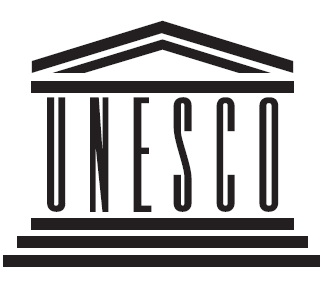 UNESCO-Weltbildungsbericht in Deutschland vorgestellt