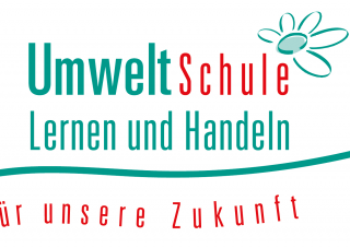 Umweltschulen in Hessen