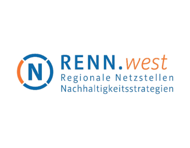 Newsletter RENN.west August 2022