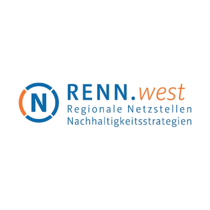 Newsletter RENN.west Mai 2022