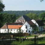 Fasanerie Wiesbaden