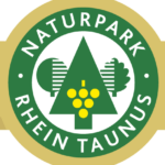Naturpark Rhein Taunus