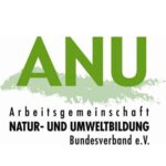 Bundesverband Arbeitsgemeinschaft Natur- und Umweltbildung e.V. 