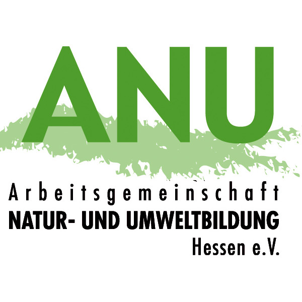 ANU-Hessen