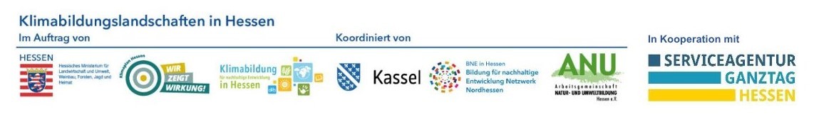 Logo KBL Kooperation Service Ganztag