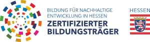 BNE-Zert_Logo