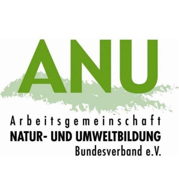 ANU Hessen