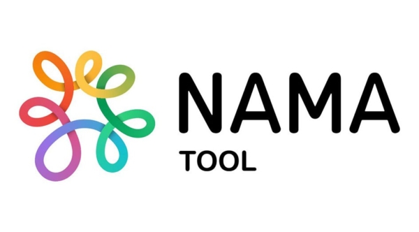 NAMA-TOOL