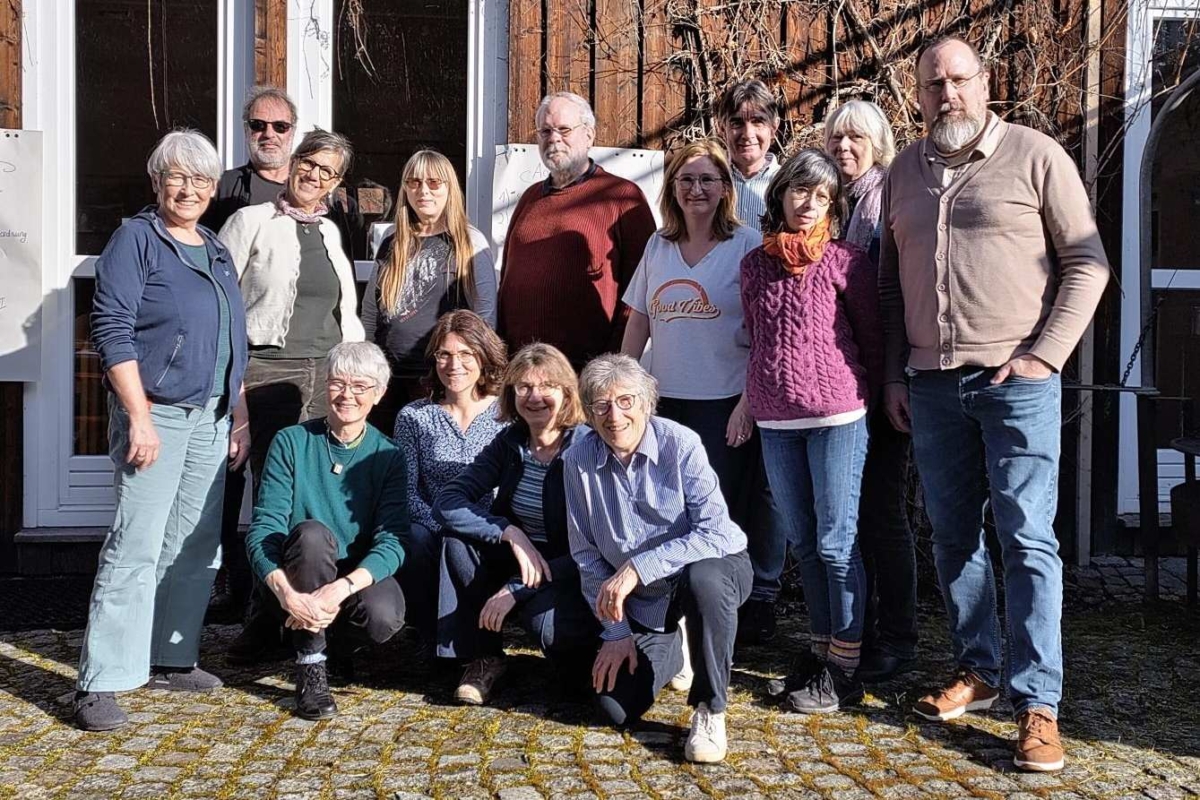 2026-02_ANU_Bund-Länder-Treffen_Licherode; ANU-Bundesverband red