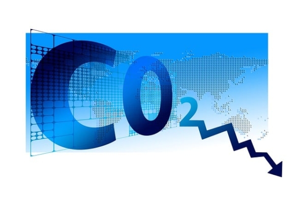 geralt-co2-6317012_640