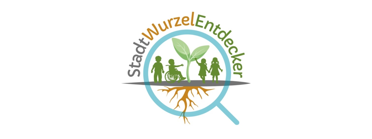 StadtWurzelEntdecker