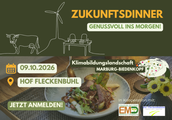 Zukunftsdinner_MR
