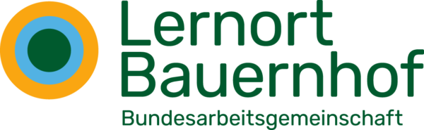 Logo Lernort Bauernhof BAGLoB-gruen-UZ-1